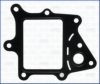 PEUGE 1618QE Seal, EGR valve